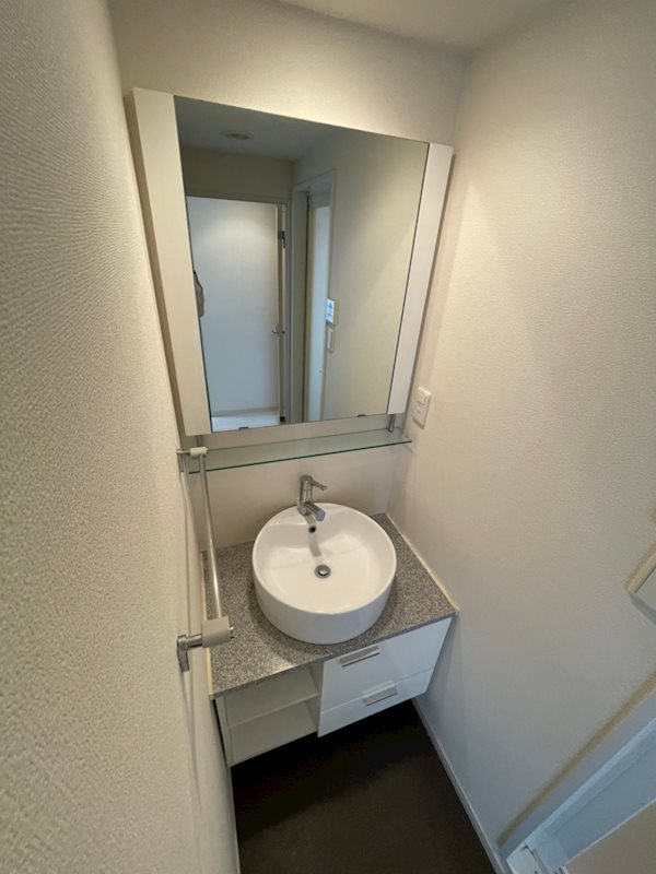 リアンシエルブルー東公園 その他9