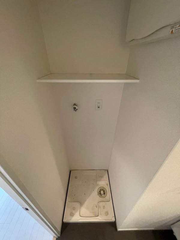 リアンシエルブルー東公園 その他10