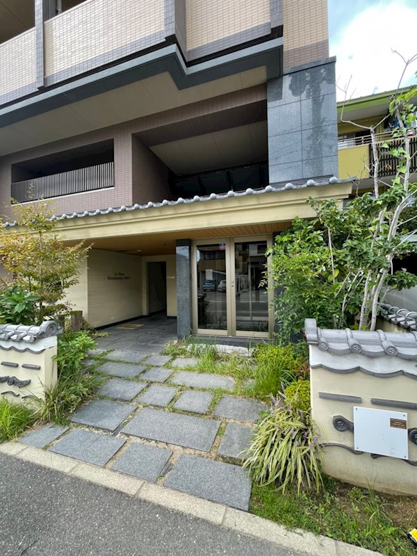 ラファセエクセレンシア呉服町 その他1