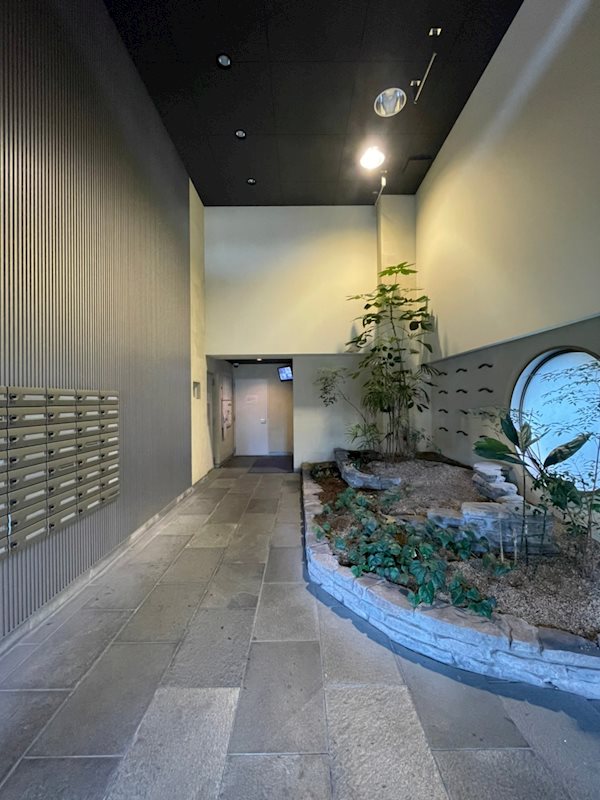 ラファセエクセレンシア呉服町 その他3