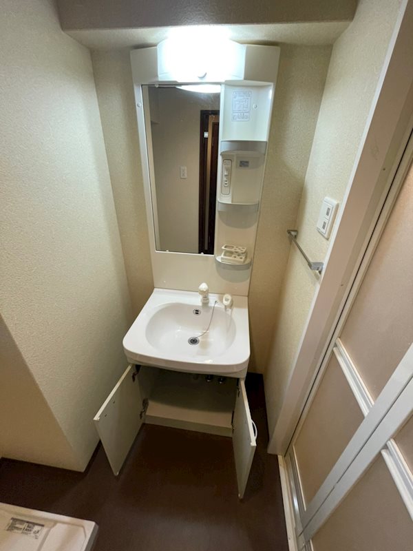 ラファセエクセレンシア呉服町 その他4