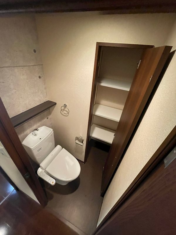 ラファセエクセレンシア呉服町 その他5