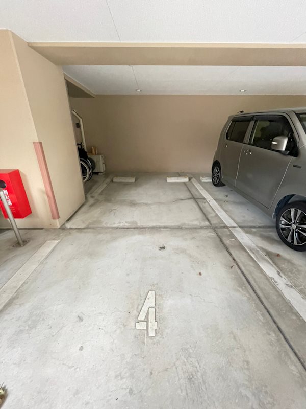 ラファセエクセレンシア呉服町 その他外観1