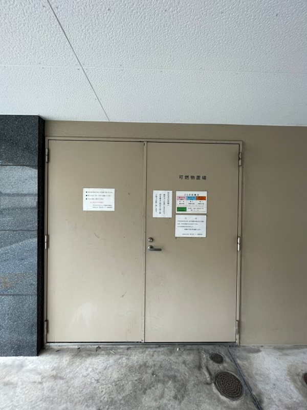 ラファセエクセレンシア呉服町 その他外観3