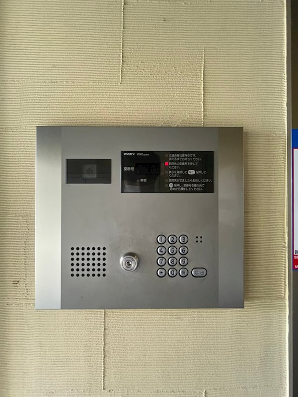 ラファセエクセレンシア呉服町 その他外観6