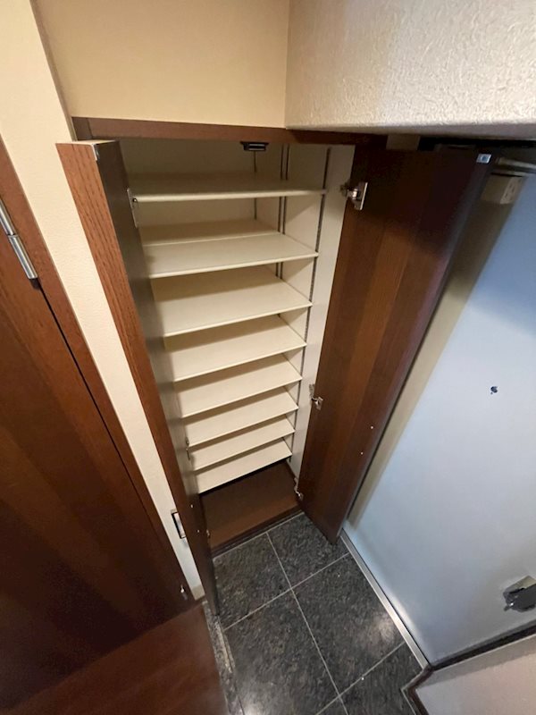 ラファセエクセレンシア呉服町 その他7