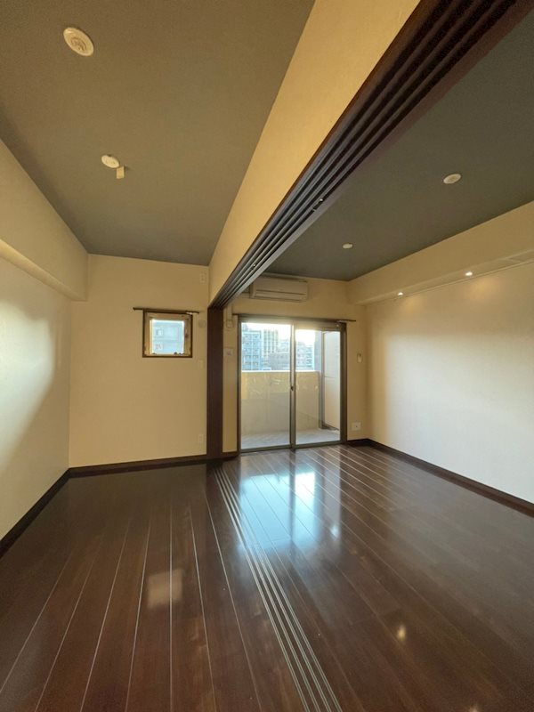 ラファセエクセレンシア呉服町 その他9