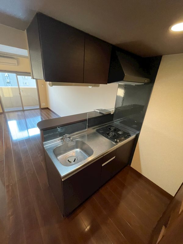 ラファセエクセレンシア呉服町 その他11