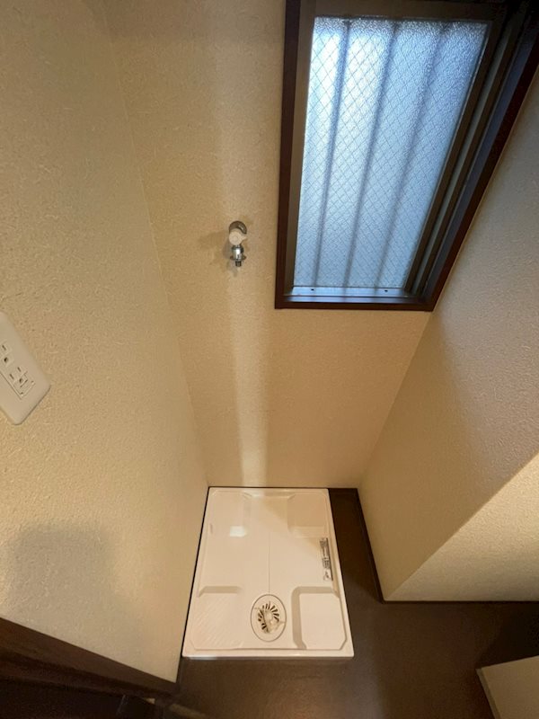 ラファセエクセレンシア呉服町 その他12