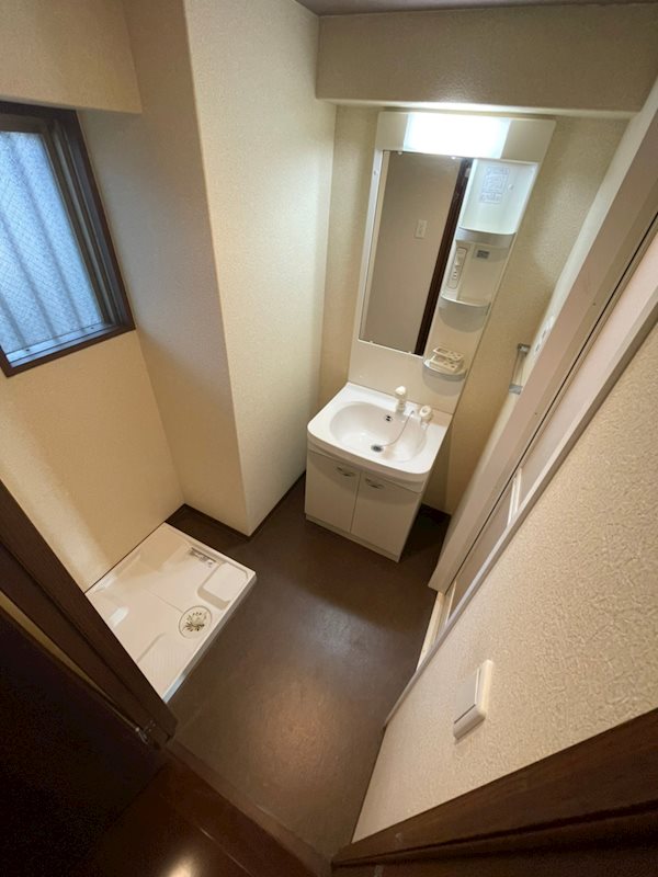 ラファセエクセレンシア呉服町 その他13