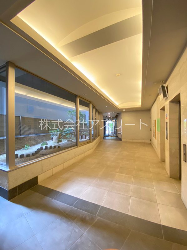 サヴォイテンジンクォーター その他3