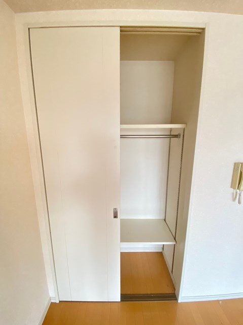 サヴォイテンジンクォーター その他6