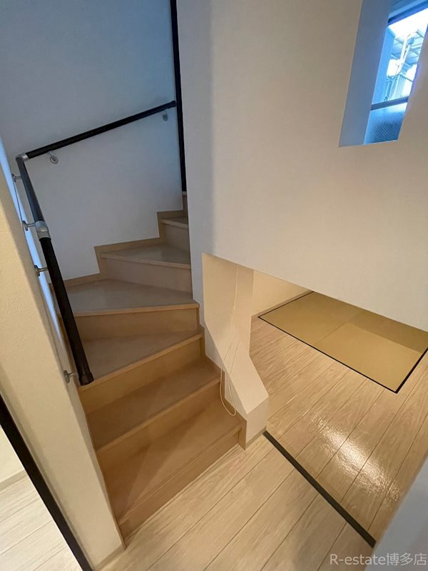 パームテラス博多駅前 その他7