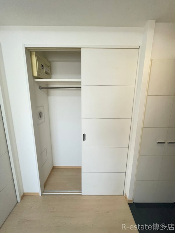 ルネッサンス21博多 その他6