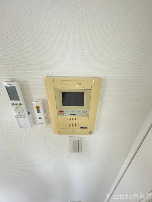 ルネッサンス21博多 その他7