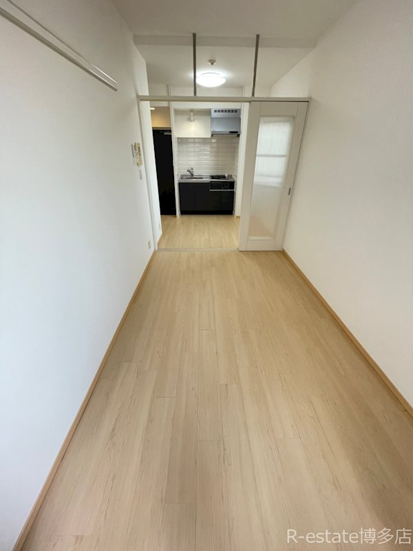 ルネッサンス21博多 その他10