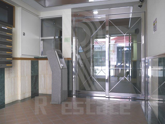 エンクレスト大手門 その他4