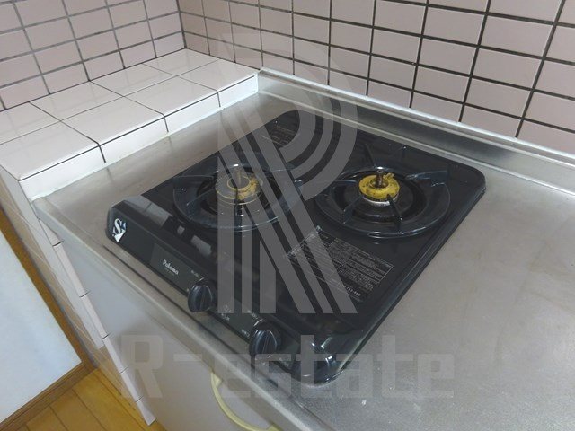 エンクレスト大手門 その他9