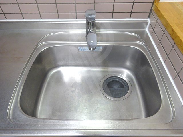 エンクレスト大手門 その他10