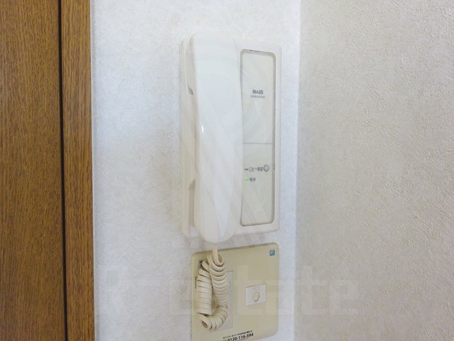 エンクレスト大手門 その他11