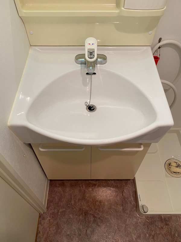 エンクレスト博多3 その他4