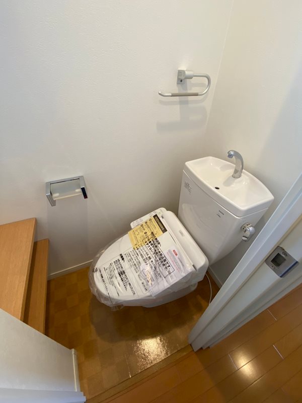 エンクレスト博多3 その他12