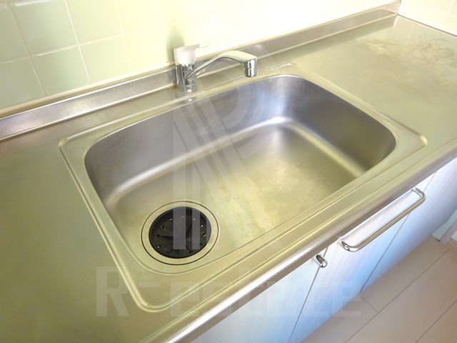 エステートモア西公園 その他9