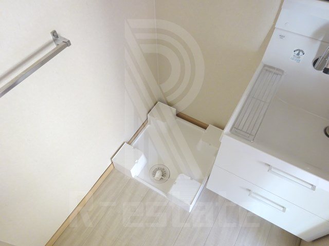 エステートモア西公園 その他10