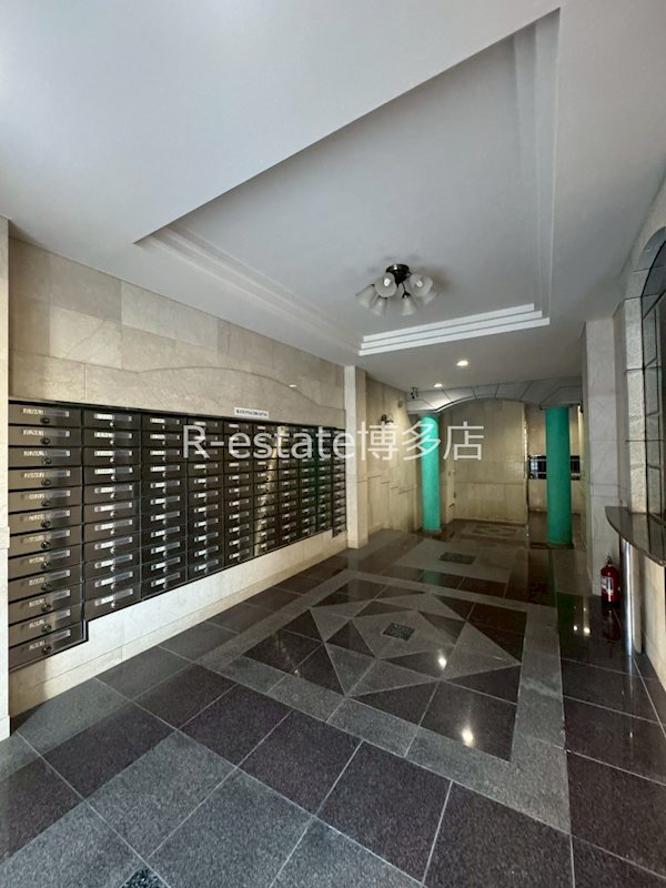 エステートモア西公園 その他3