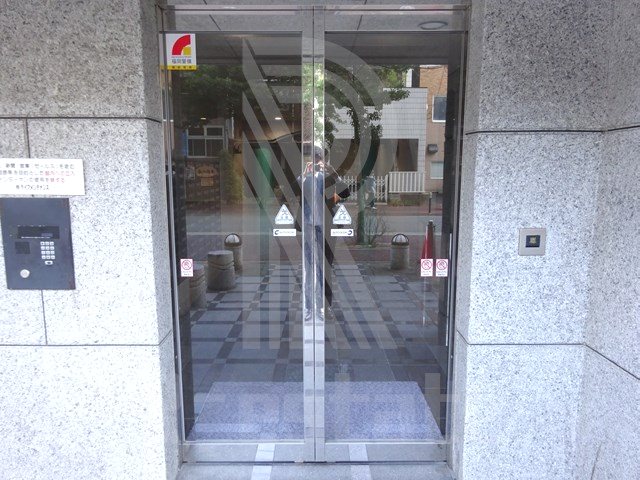 エステートモア西公園 その他4