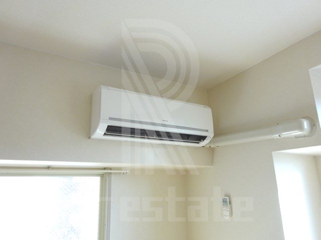 エステートモア西公園 その他11