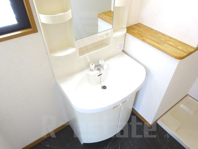 エンクレスト大手門 その他1