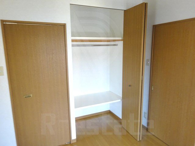 エンクレスト大手門 その他8