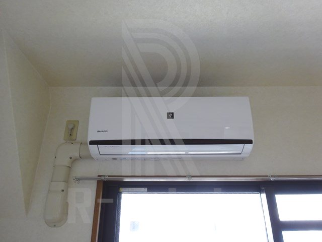 エンクレスト大手門 その他12