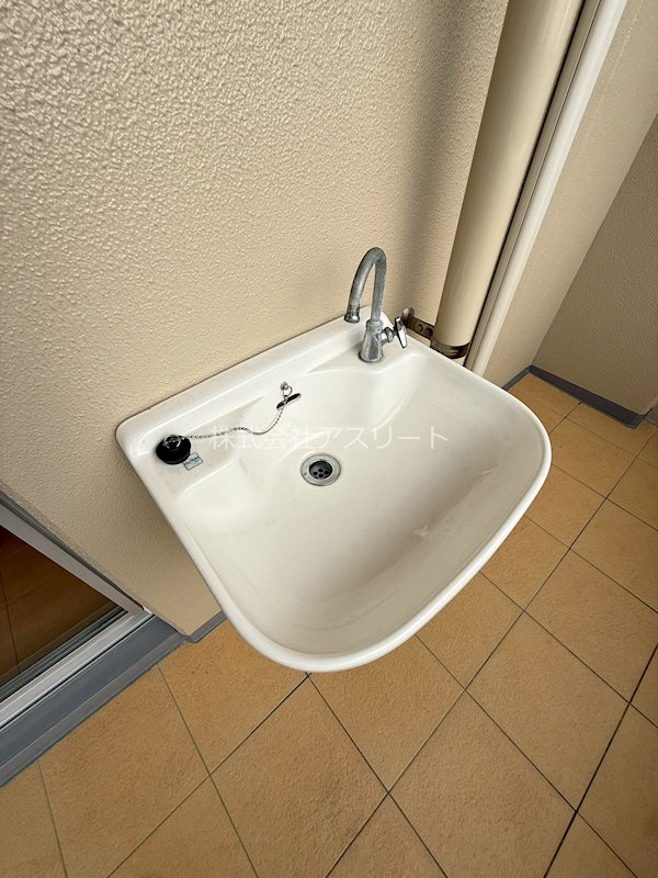 アイランドシティヴェルデコート1区4番館 その他11