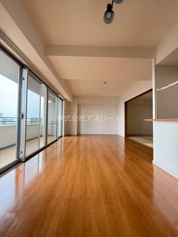 アイランドシティヴェルデコート1区4番館 その他14