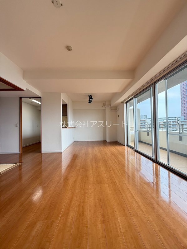 アイランドシティヴェルデコート1区4番館 その他15