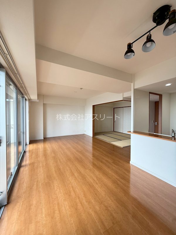 アイランドシティヴェルデコート1区4番館 その他16