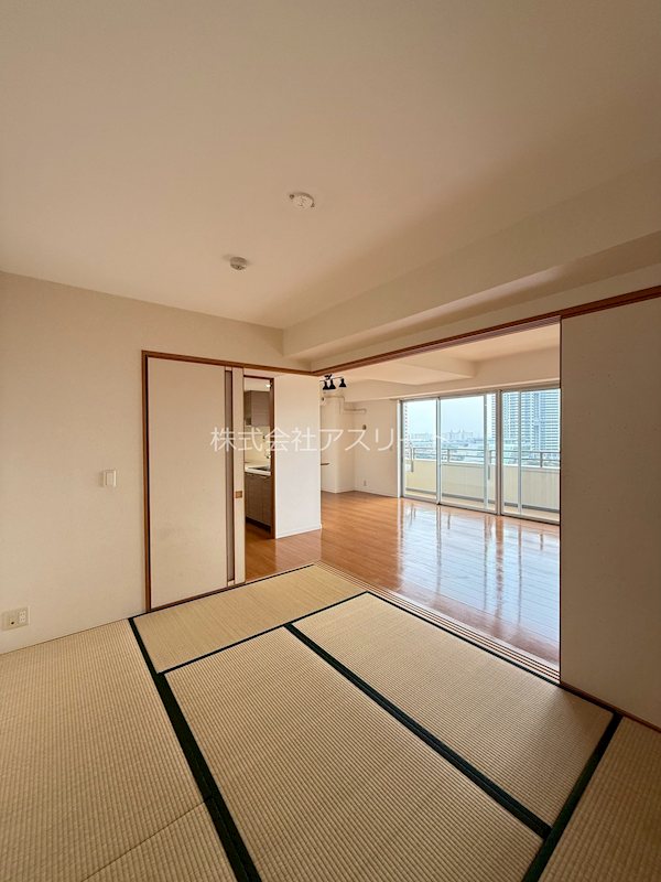 アイランドシティヴェルデコート1区4番館 その他18