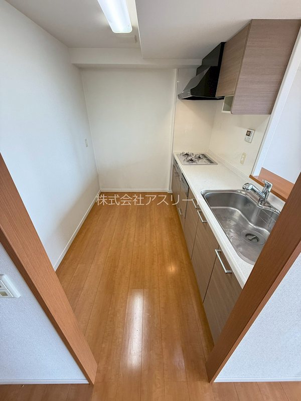 アイランドシティヴェルデコート1区4番館 その他23