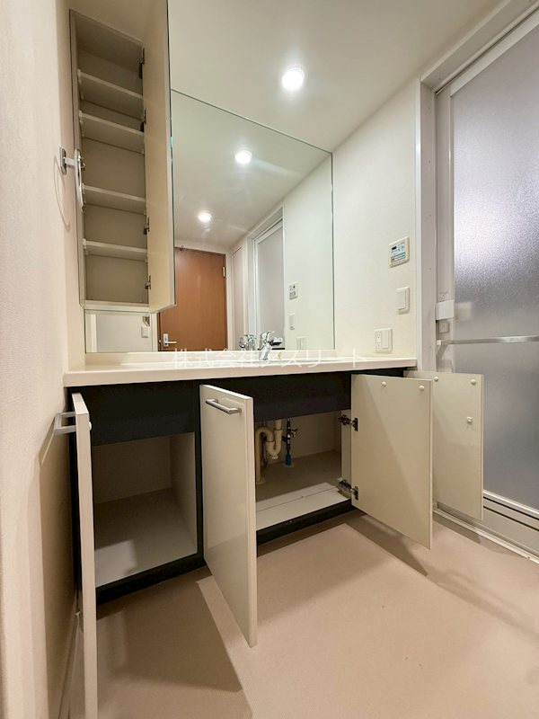 アイランドシティヴェルデコート1区4番館 その他24