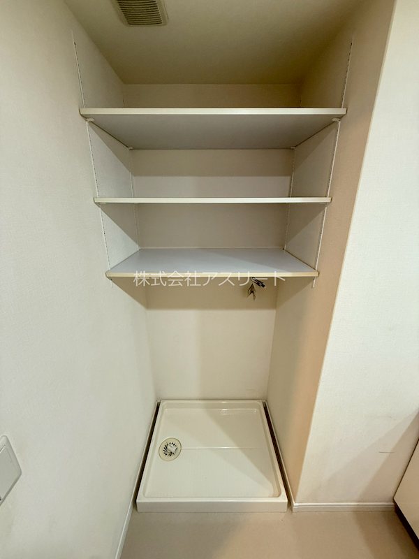 アイランドシティヴェルデコート1区4番館 その他27