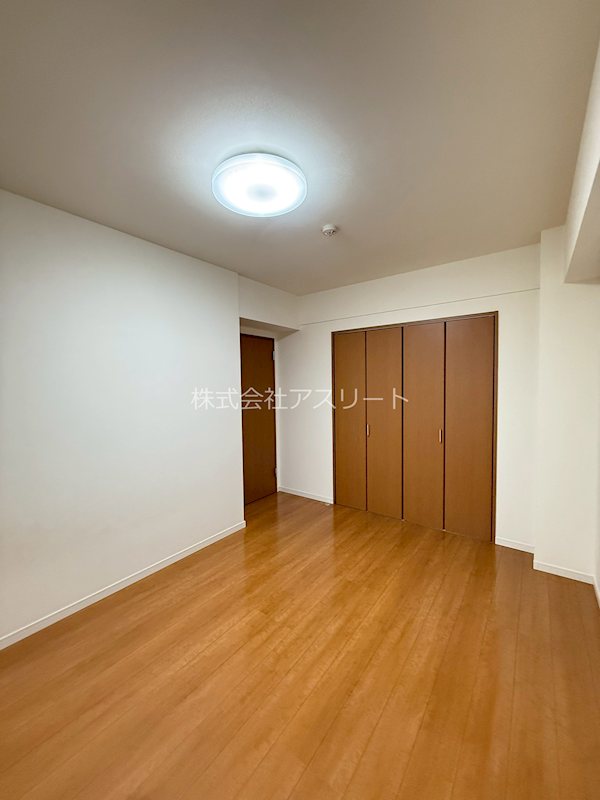 アイランドシティヴェルデコート1区4番館 その他29