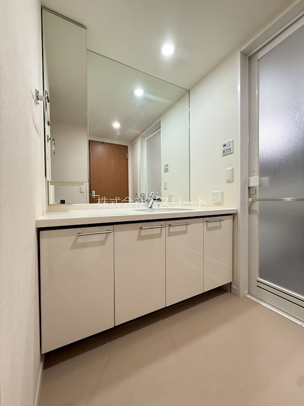 アイランドシティヴェルデコート1区4番館 その他4