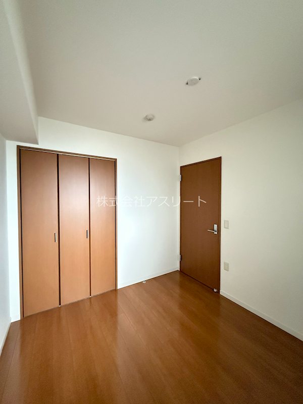 アイランドシティヴェルデコート1区4番館 その他9