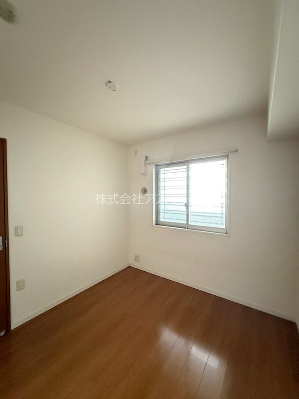 アイランドシティヴェルデコート1区4番館 その他10