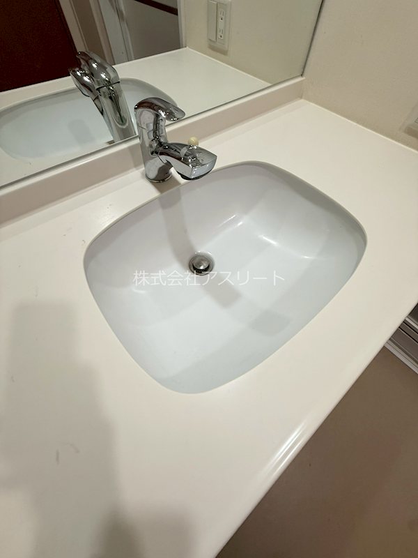 アイランドシティヴェルデコート1区4番館 その他25