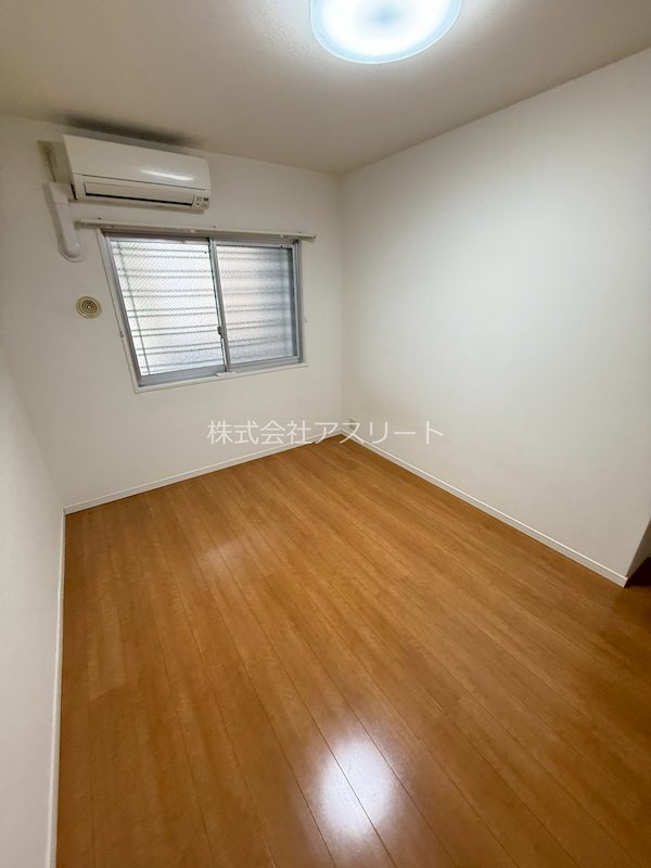 アイランドシティヴェルデコート1区4番館 その他28