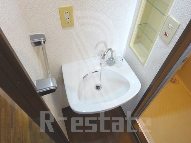 エステートモア日赤アベニュー その他3