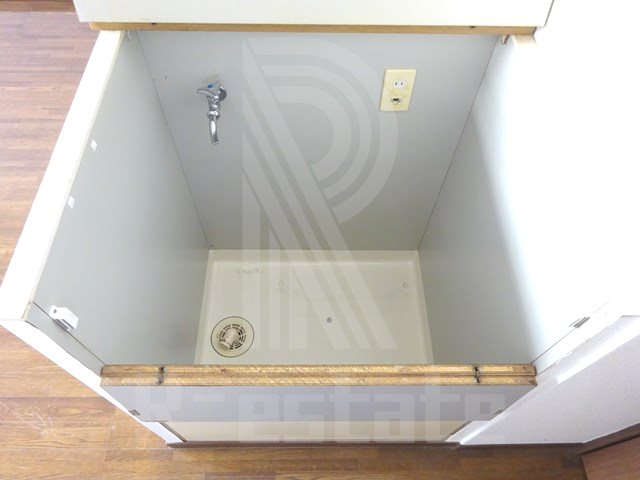 エステートモア日赤アベニュー その他6